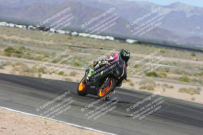 media/Mar-09-2024-SoCal Trackdays (Sat) [[bef1deb9bf]]/2-Turn 11 (955am)/